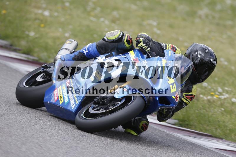 /09 19.04.2026  Caremotion get faster ADR/Gruppe rot/43